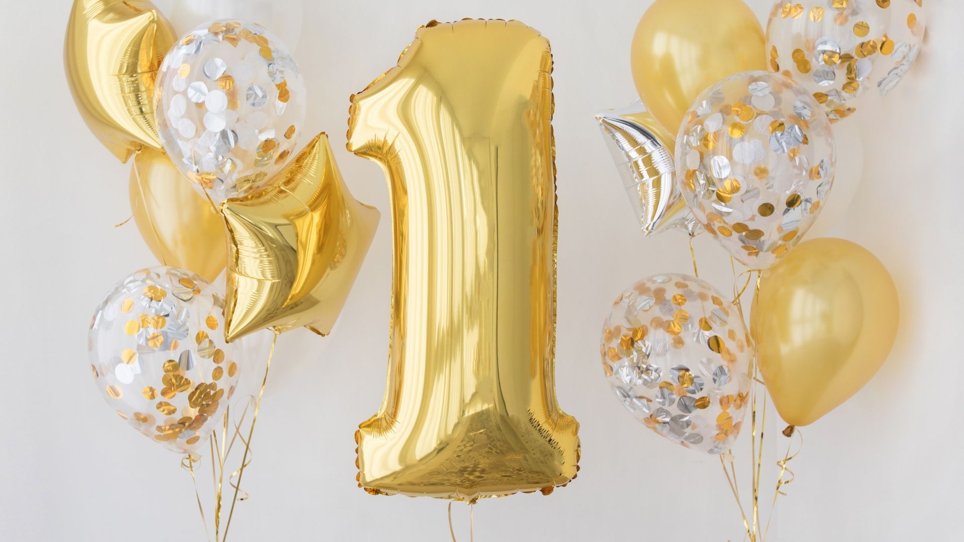 Oh Crap, It’s Been a Year: Confessions of a Cowork Owner