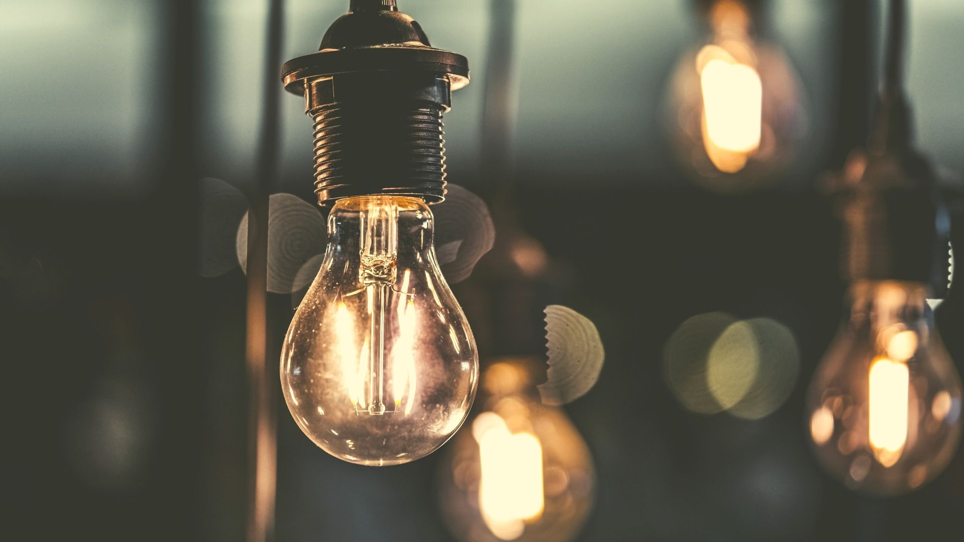7 Simple Ways to Reflect and Assess Your Year